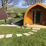 Broad Croft House 4*