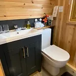 Oda ve Kahvaltı Broad Croft House 4*