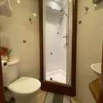 Broad Croft House Oda ve Kahvaltı 4*
