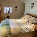 Oda ve Kahvaltı Broad Croft House 4*